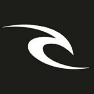 Rip Curl logo