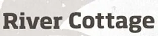 River Cottage logo