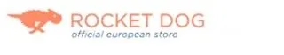 Rocket Dog logo