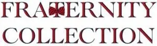 Fraternity Collection logo