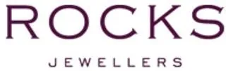 Rocks.ie logo
