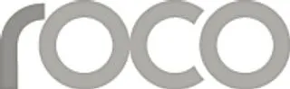 Roco Clothing logo