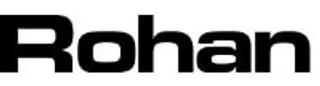 Rohan logo
