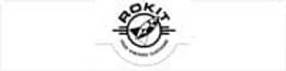 Rokit logo