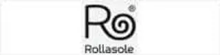 Rollasole logo