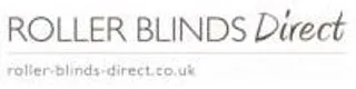Roller Blinds Direct logo