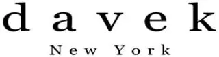 Davek Umbrella logo