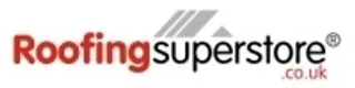 Roofing Superstore logo