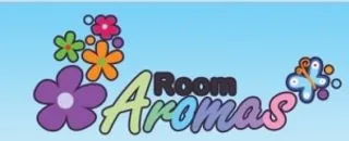 Room Aromas logo