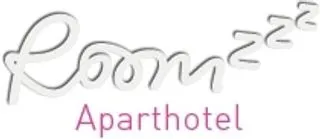 Roomzzz logo
