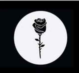 Rose London logo