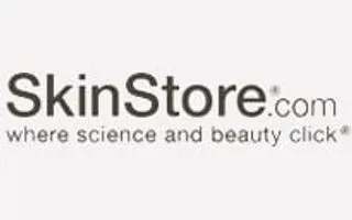 Skin Store logo
