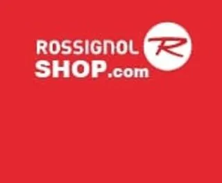 Rossignol logo
