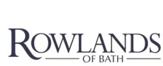 Rowlands of Bath logo