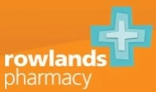 Rowlands Pharmacy logo