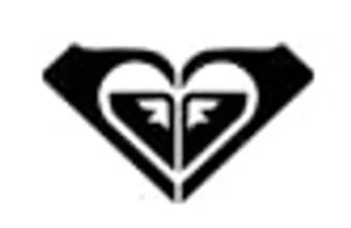 Roxy logo