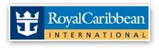 Royal Caribbean logo