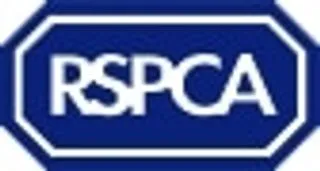 RSPCA Pet Insurance logo