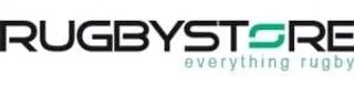 rugbystore.co.uk logo