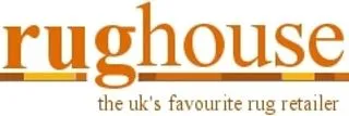 Rug House logo