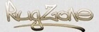 Rug Zone logo