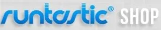Runtastic Shop logo