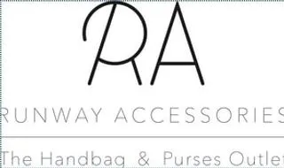 Runway Accessories logo