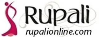Rupali logo