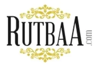 Rutbaa logo