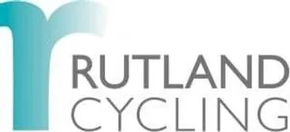 Rutland Cycling logo