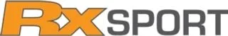 RX Sport logo