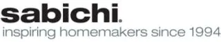 Sabichi logo