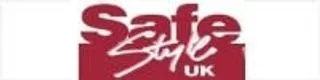 Safestyle UK logo