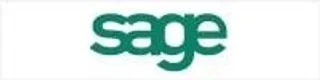 Sage logo