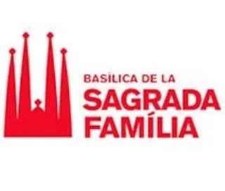 Sagrada Familia logo