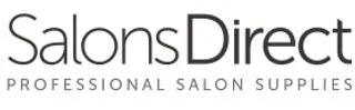 Salons Direct logo