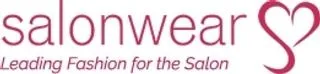 Salonwear Direct logo