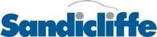 sandicliffe logo