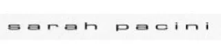 Sarah Pacini logo