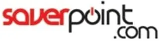 Saverpoint logo