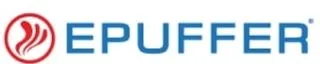 ePuffer logo