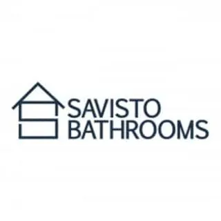 Savisto logo