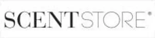 Scent Store logo