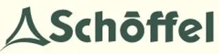 Schoffel logo