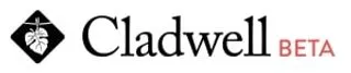 Cladwell logo