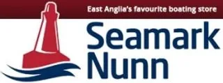 Seamark Nunn logo