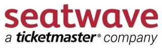 Seatwave logo
