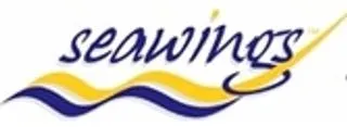Seawings logo