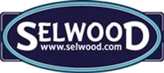 Selwood logo