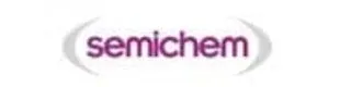 Semichem logo